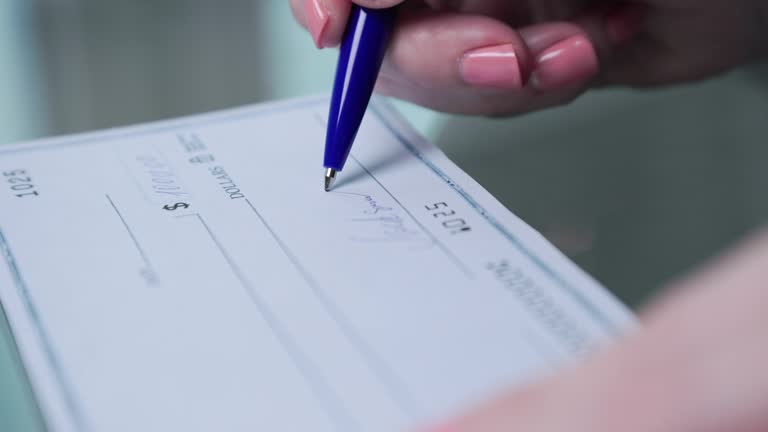 Best Financial Counseling and Guidance  in Paradise, CA