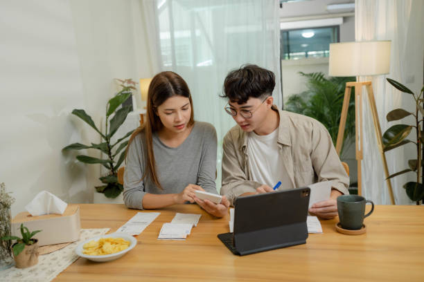 Best Personal Loans  in Paradise, CA
