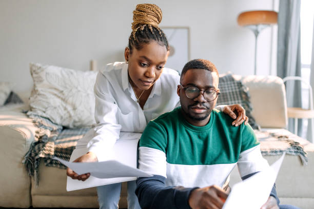 Trusted Paradise, CA Loan Agency Experts