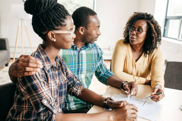 Best Personal Loans  in Paradise, CA